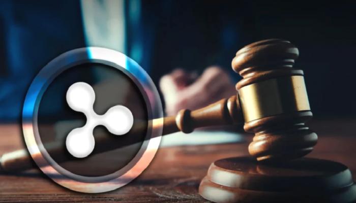 Duyuruldu: Ripple Davasında Karar Bu Tarihte Çıkabilir!