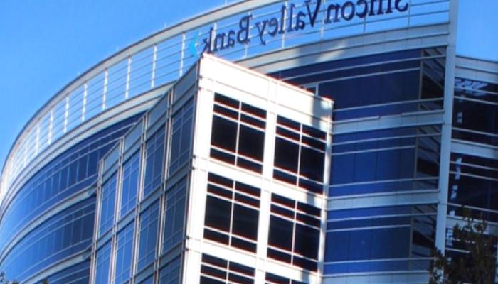 Düzenleyiciler, SVB’nin Sigortasız Mevduatları İçi Harekete Geçiyor