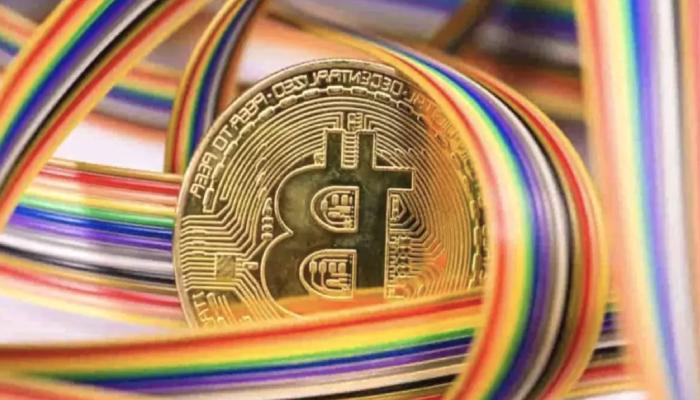 Dwpbank, Müşterilerine Bitcoin Ticareti Hizmeti Verecek