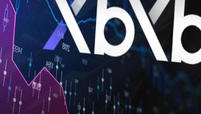 dYdX (DYDX), Delege İmkanı Sunuyor