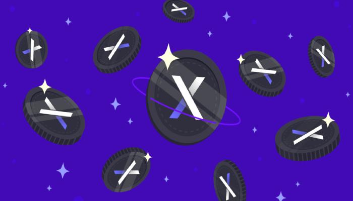 dYdX ve Bu 10 Altcoin İçin Son Dakika Gelişmesi!