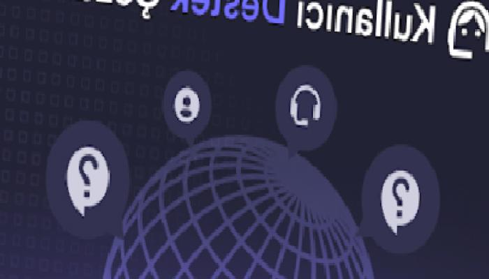 dYdX’e Türkçe Kullanıcı Takviyesi Geliyor!