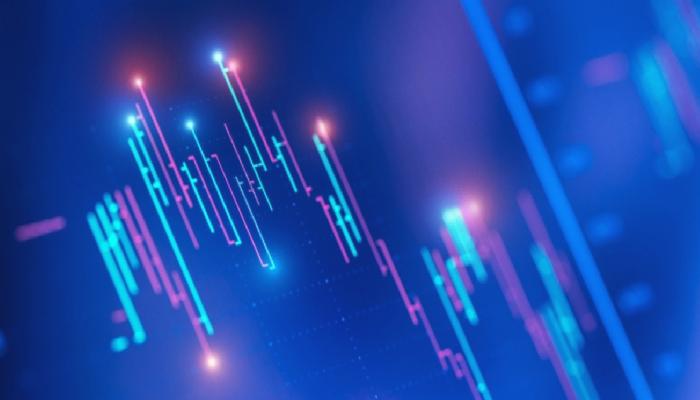 Efsane Analist, Sepetindeki 5 Altcoin ve Varsayımlarını Paylaştı!