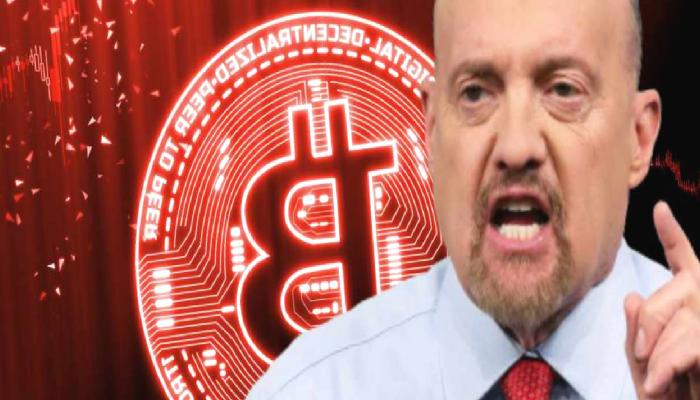 Efsanevi Borsacı ‘Açığa Satın’ Dedi! Bitcoin Boğa Sinyali mi?