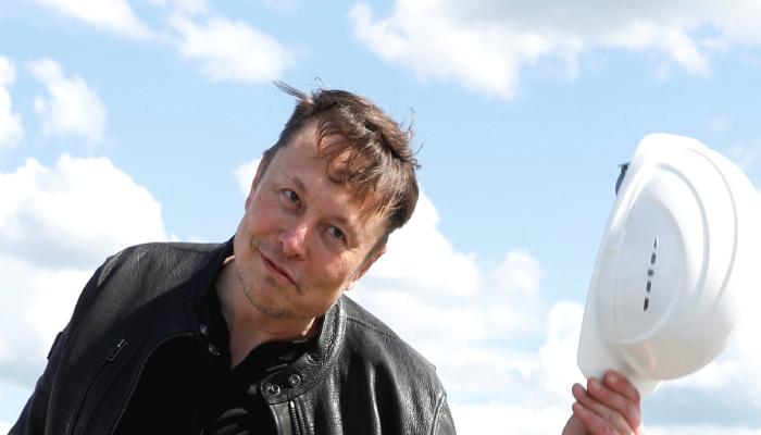 Elon Musk Bu Bitcoin Borsasını Çöpe Attı: Büyük Başarısızlık!