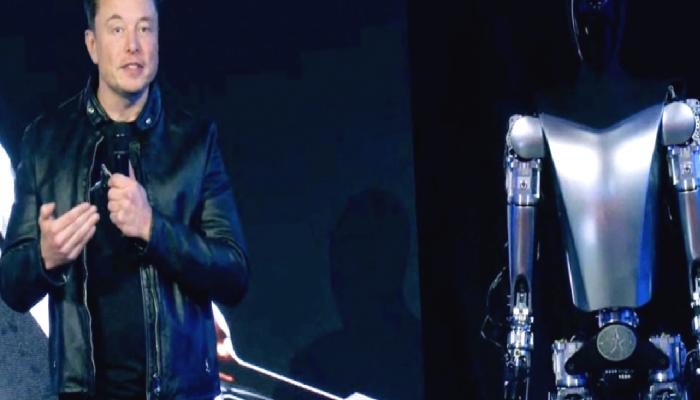 Elon Musk Bu Yapay Zeka Coini Seçti: Fiyatı Patladı!