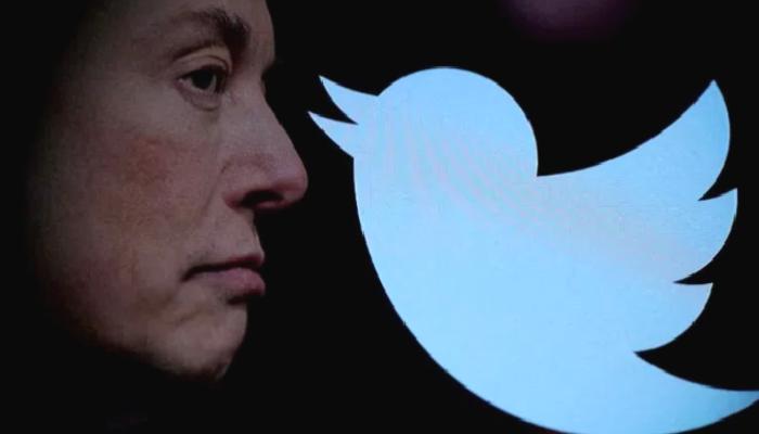 Elon Musk DOGE Değil: Twitter Liderliği İçin Bu Coini Seçti!