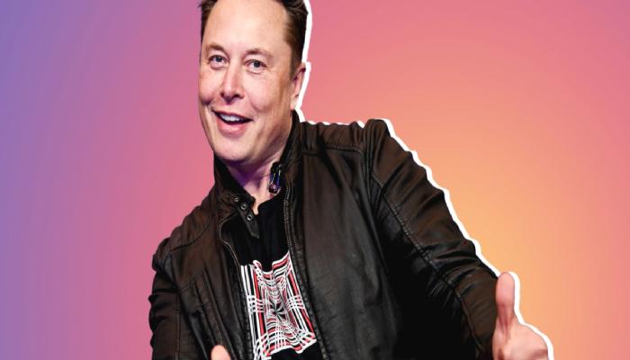 Elon Musk İpucunu Verdi: Bu 11 Yapay Zeka Coin Sıçradı!