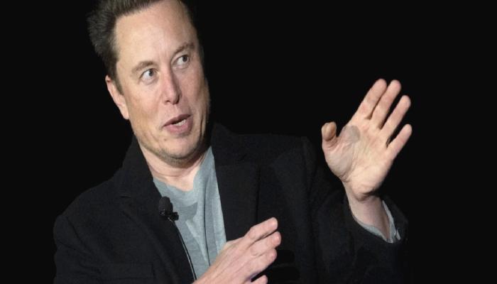 Elon Musk Konuştu: Balinalar Bu 2 Altcoin’e Koştu!