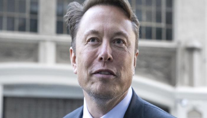 Elon Musk Konuştu: Bu Yapay Zeka Coinleri Etkilendi!