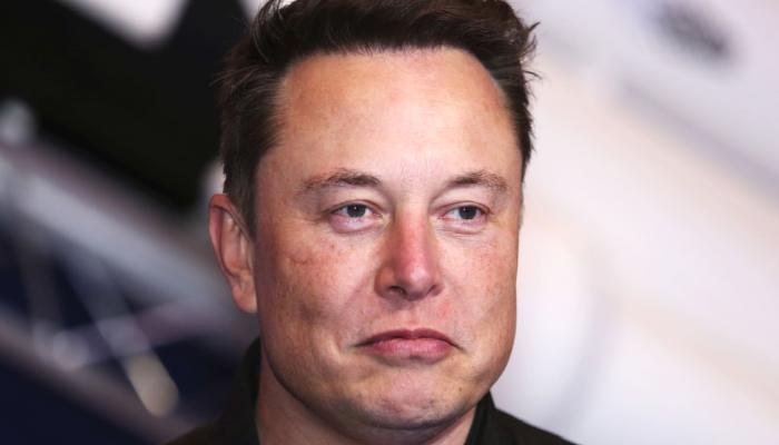 Elon Musk, Kripto Para Piyasasını Sarsan O Şirketi Alabilir!