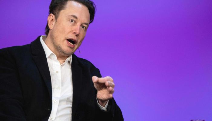 Elon Musk Onayladı: Bu 2 Kripto Para Hareketlenebilir!