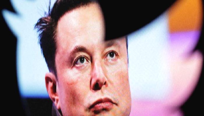 Elon Musk Şaşırtan Twetiyle Bu Altcoin’i Zıplattı!