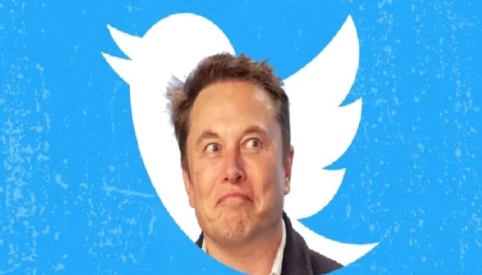 Elon Musk Tekrar Tek Tweetle Bir Altcoin’i Tırmandırdı!