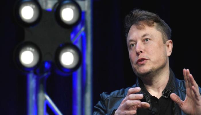 Elon Musk Tweet Attı: Bu Yapay Zeka Coinleri Tırmandı!