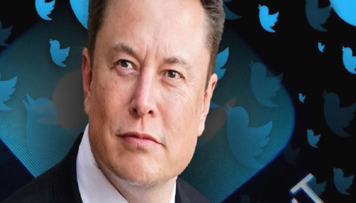 Elon Musk’tan Enteresan Kripto Para Paylaşımları