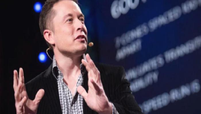 Elon Musk’tan Yeni AI Açıklaması: Bu 10 AI Coin Fırladı!