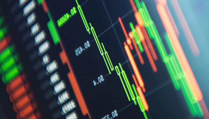 Epik Artış: Bu 10 Altcoin Büyükleri Bile Devirdi!