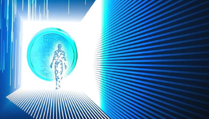 Espor Devi, Türklerin Aldığı Altcoin ile Paydaşlık Kurdu!