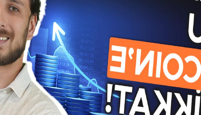 ETH, ADA ve XRP Fiyat Tahlili, Üç Büyükler Ne Durumda?