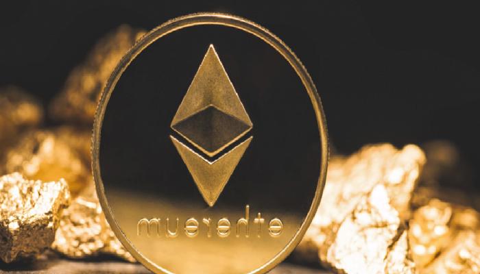 Ethereum (ETH) Nedir? Yeni Başlayanlar için Ethereum Rehberi