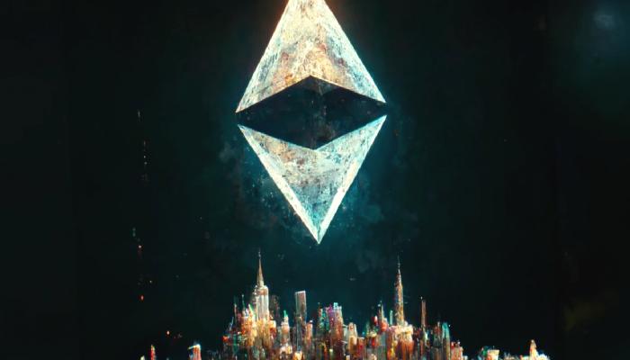 Ethereum İçin Beklenen Tarih Resmen Açıklandı!