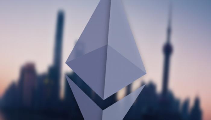 Ethereum İçin Kritik Tarih Açıklandı! Neler Beklemelisiniz?