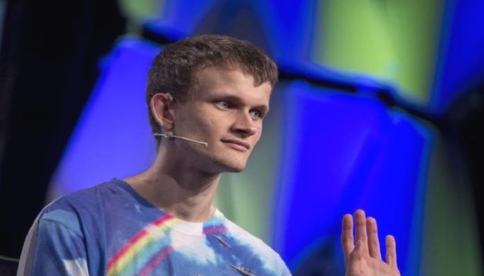 Ethereum Kurucusu Vitalik Buterin’den Uyarı!
