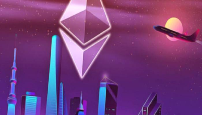 Ethereum Şanghay Yükseltmesi, Fiyatı Nasıl Etkileyebilir?
