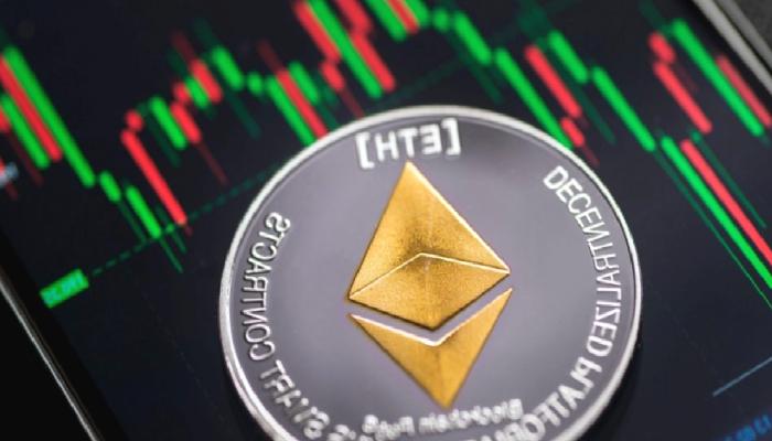 Ethereum Satan Kurumsal Para, Bu 3 Altcoin’den Alıyor!