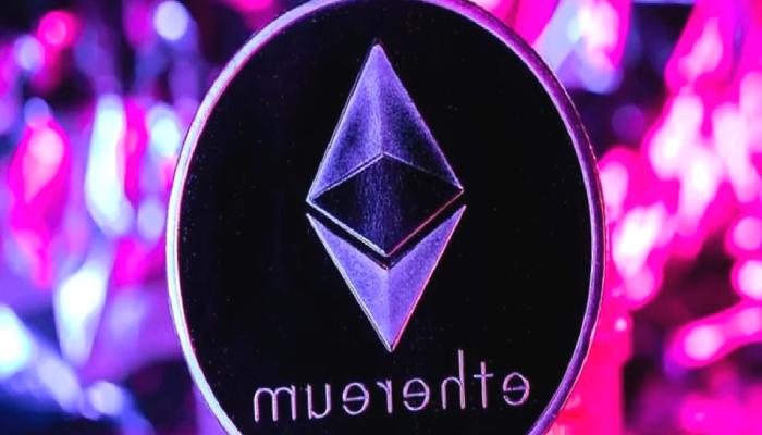 Ethereum Shapella Güncellemesinin Tarihi Onaylandı