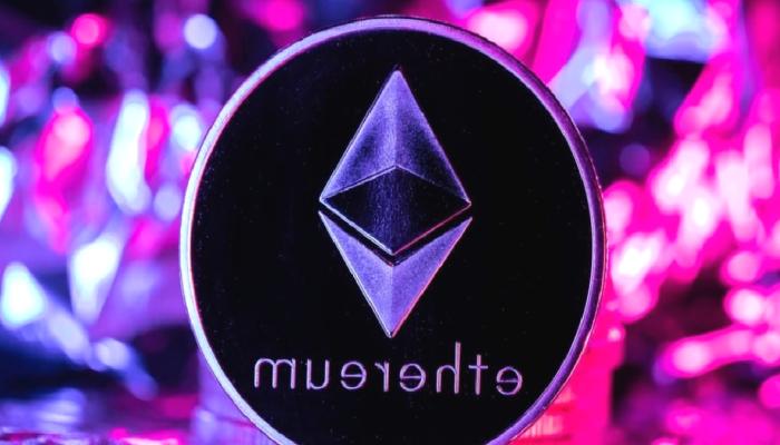 Ethereum, Shapella Yükseltmesi İçin Son Düzlükte