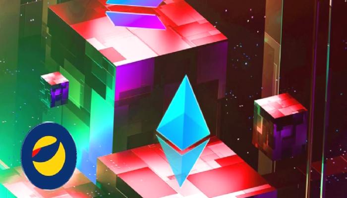Ethereum ve Bu 10 Coin Son Dakika Haberleri Duyurdu!