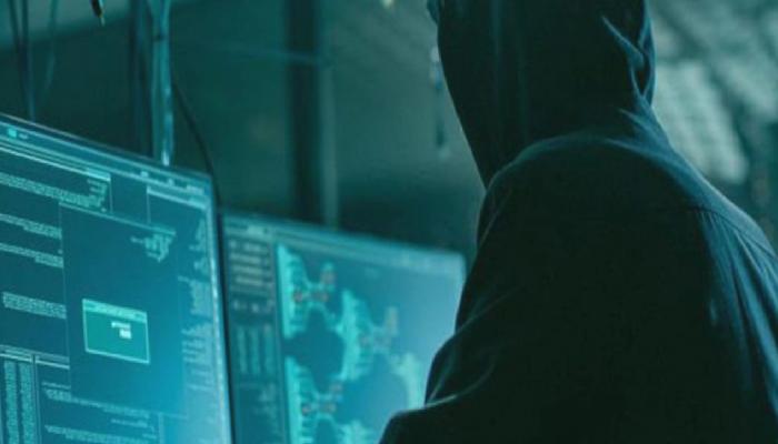 Euler Finance Hacker’ı Çaldıklarını İade Etti!