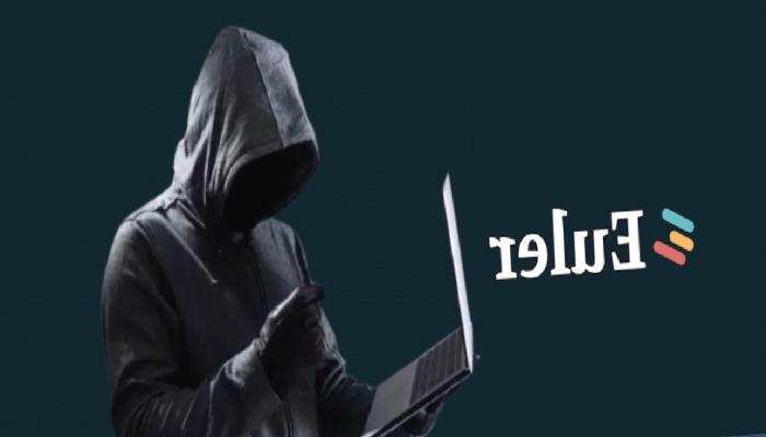 Euler Finance, Kontrollere Karşın Olumsuz İlerliyor!