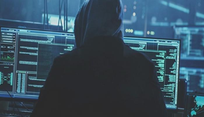 Euler Finance, Kripto Hırsızıyla Görüşme Gerçekleştirecek