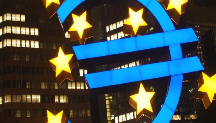 Euro Association, CBDC Teknik Dökümanını Yayınladı