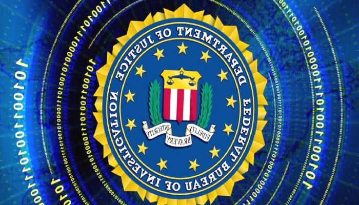 FBI, Bu Altcoinler Hakkında İkaz Yayınladı!