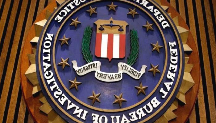 FBI, Play to Earn İstismarcılarına Karşı İhtarda Bulundu