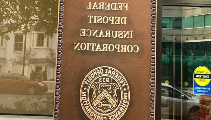 FDIC Eski Yetkilisinden Kripto İtirafı
