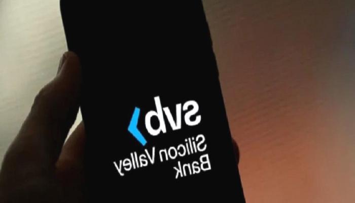 FDIC, SVB Müşterilerine Köprü Oluşturuyor