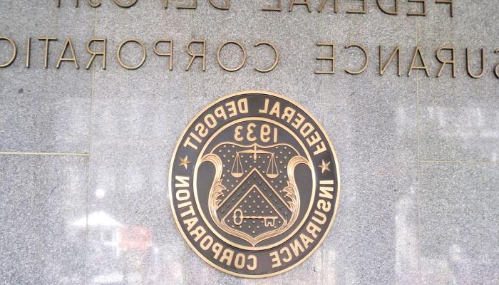 FDIC’den Signature Bank Hesaplarıyla İlgili Açıklama