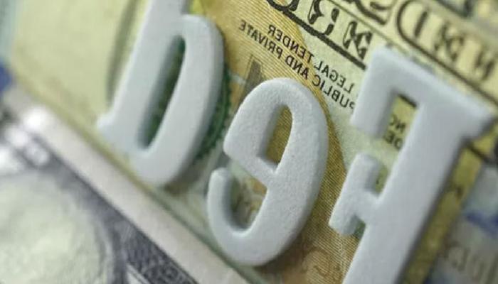 Fed, Custioda Bank Hakkında Yorumda Bulundu