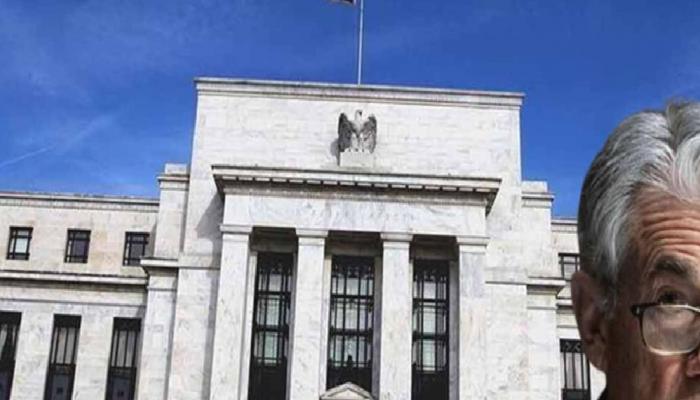 Fed, Custodia’nın Kripto Odaklı İş Modeli Hakkında Konuştu