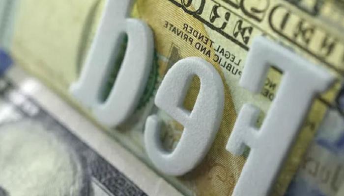 Fed Faiz Artırırsa Dolar Ne Olur? Fed Açıklaması Ne Vakit?