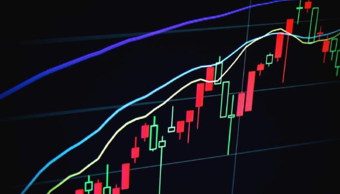 Fed Faiz Kararı BTC’yi Sarstı! 23 Mart Bitcoin (BTC) Tahlili