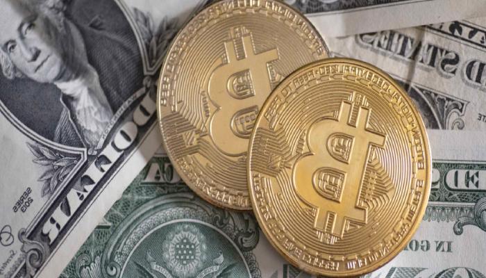FED Faiz Kararı Ne Vakit? Bitcoin Nasıl Etkilenir?