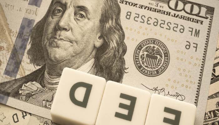 FED Faiz Kararına Saatler Kaldı: Bitcoin, Altın Ne Olur?