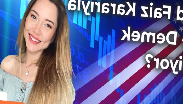 Fed Faiz Kararıyla Ne Demek İstiyor?