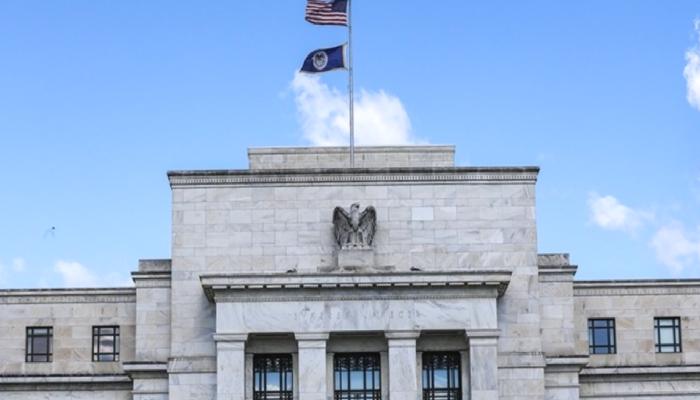 Fed, Yaptığı Açıklamalar ile Stablecoin’leri Hedef Aldı!